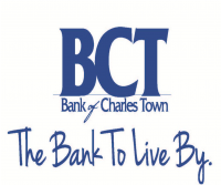 Bank of Charles Town