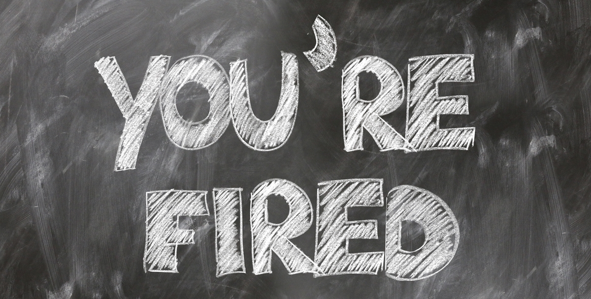 Managing Layoffs With Dignity er Business Services, LLC