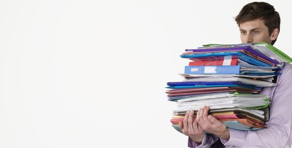 10 Reasons to Update Your Company's Plan - Why, When & How