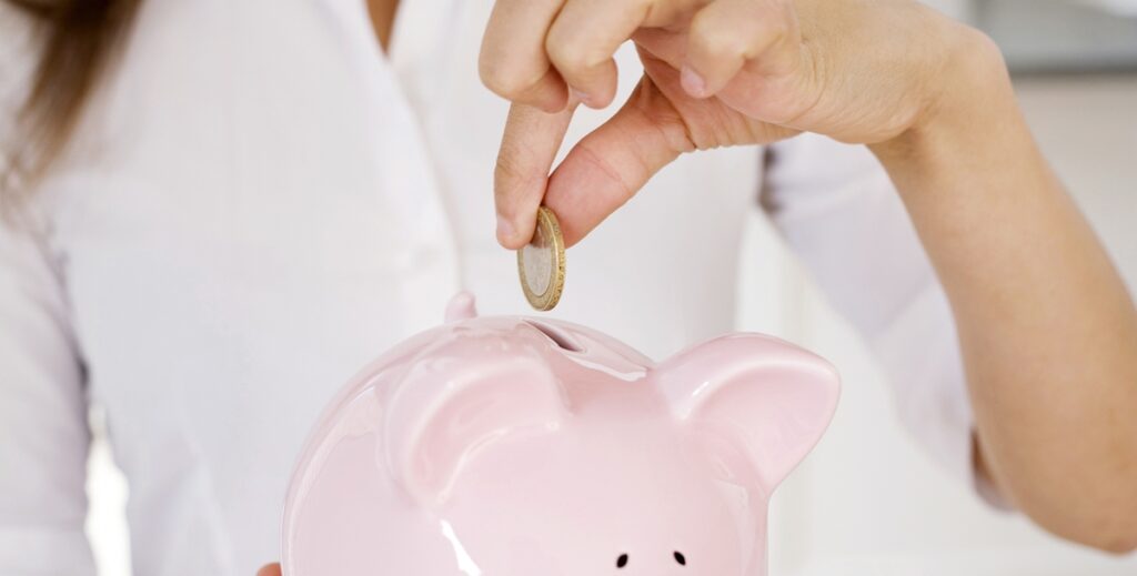 When Frugal Is Costly