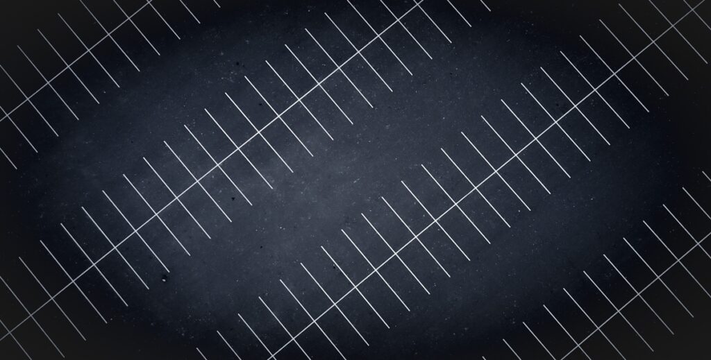 Let's Talk Visions First - Then Missions | Parking Lot Test
