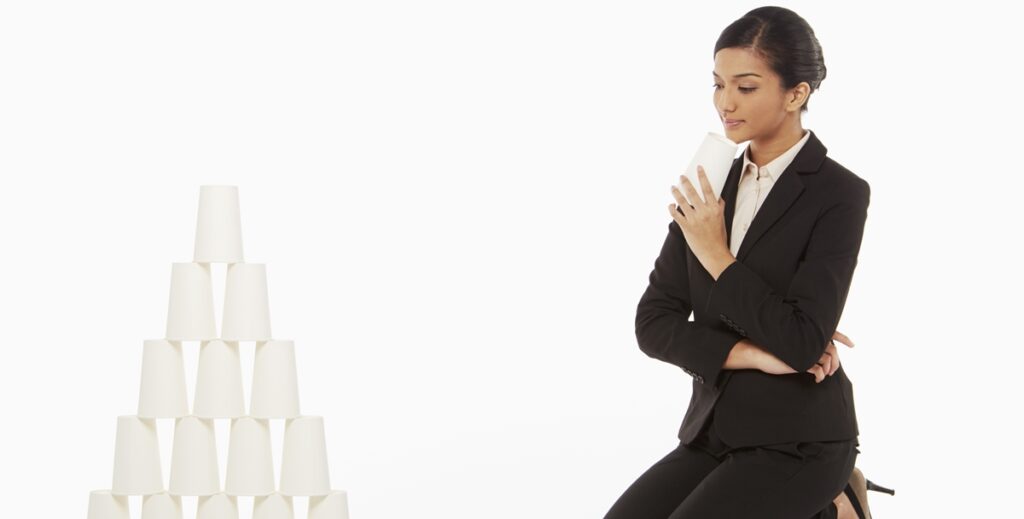 Guest Post: David Graham | Empower HR leadership teams to deliver more business value