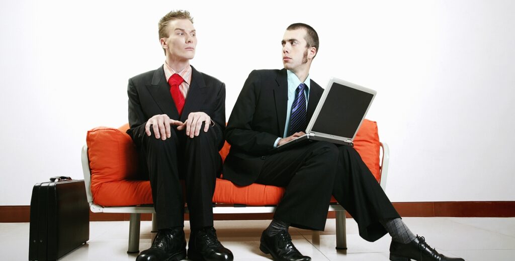 Clear Needs Lead to Clear Hires