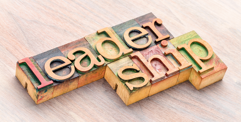Good Managers are not Necessarily Good Leaders