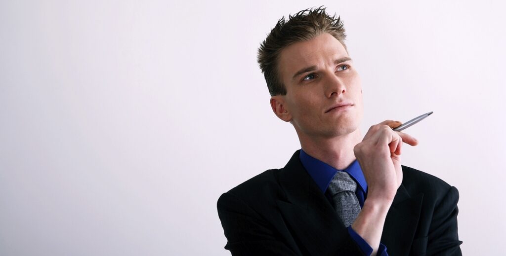 Why I Won't Hire You - or Even Interview You
