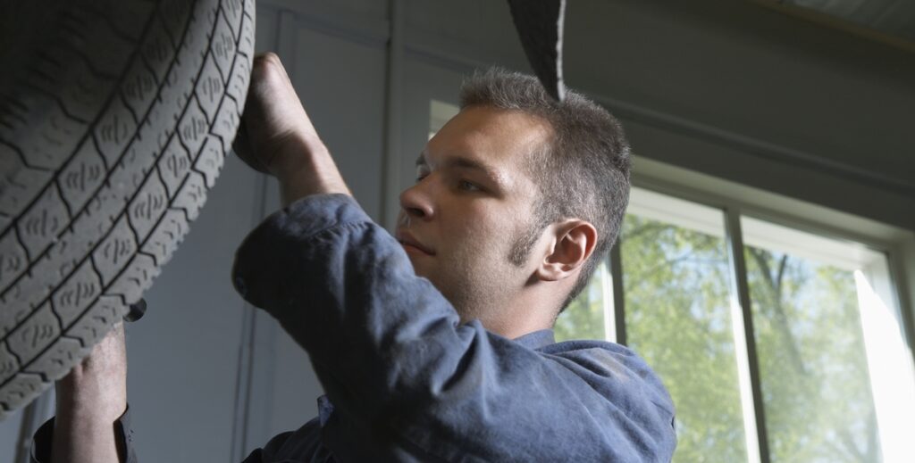 Can you Provide Extraordinary Service?