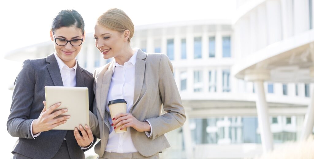 Retain Your Employees – Get to Know Them