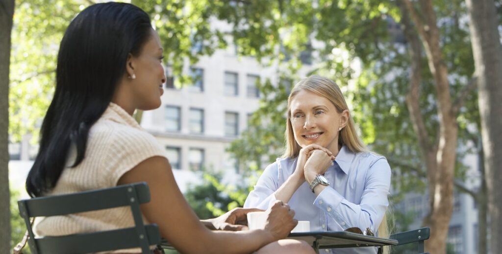 Interviewing Well to Gain Employees