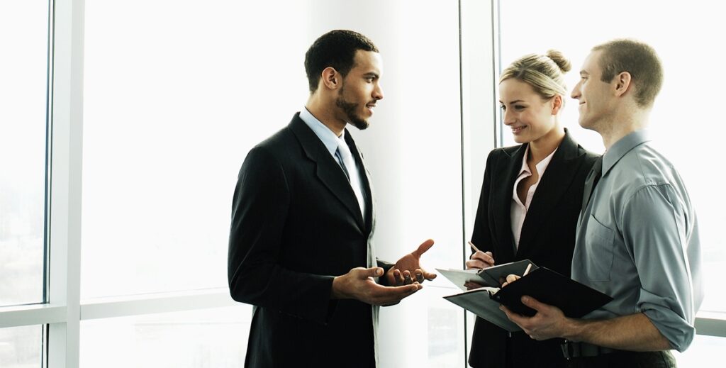 Mentoring: Why & How