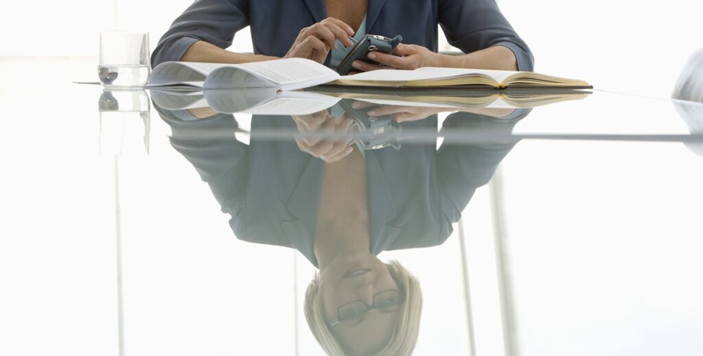 Use the Strategic Plan as a Daily Management Tool