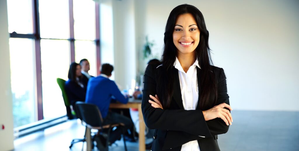 When You’re a Leader, Not Everyone Will Like You