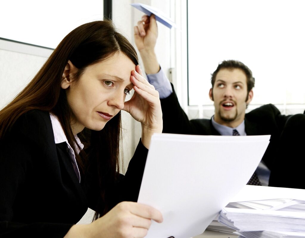 Great Doers Don’t Necessarily Make Great Leaders