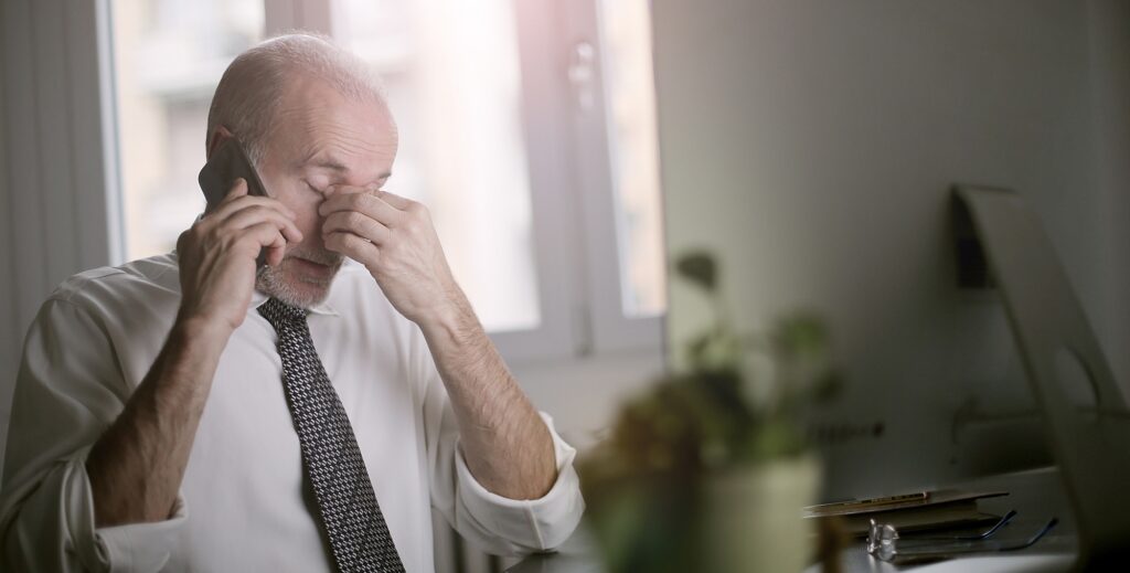 What’s Happened to Your Management Progeny?
