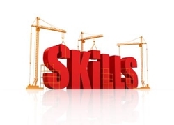 Skills Building