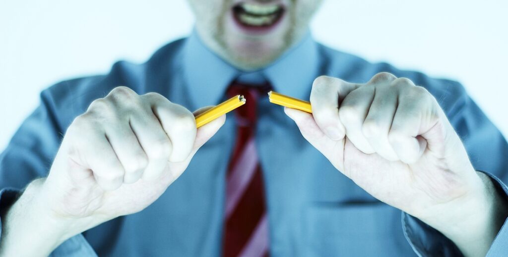 The Expensive Missing Leadership Skill: Poor Writing Skills Can Cost You