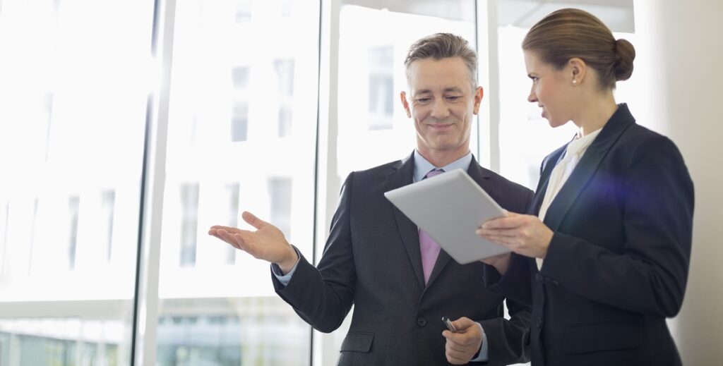 What Is It You Want? It's time to Communicate Clearly