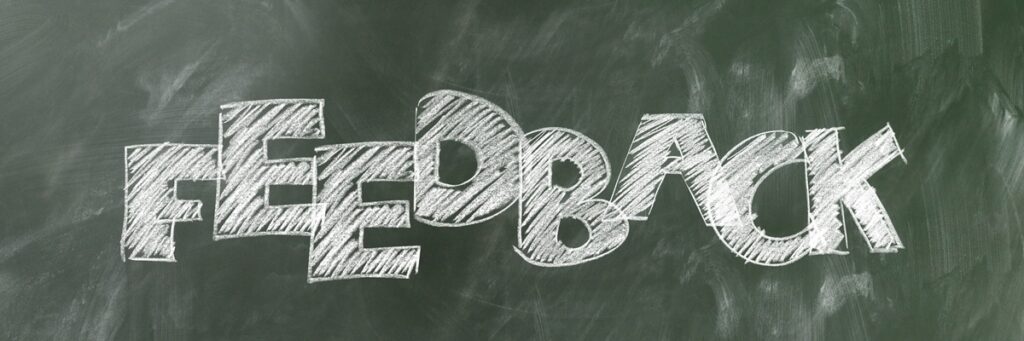 Performance Planning vs Employee Reviews