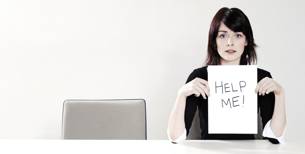 Would You Want to Work for “You”?