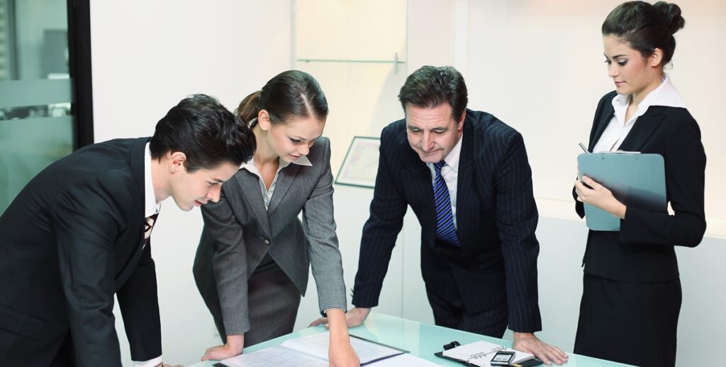 How Can I Keep Our Strategic Planning Process Simple?