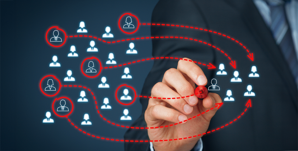 Why Have a Succession Plan?
