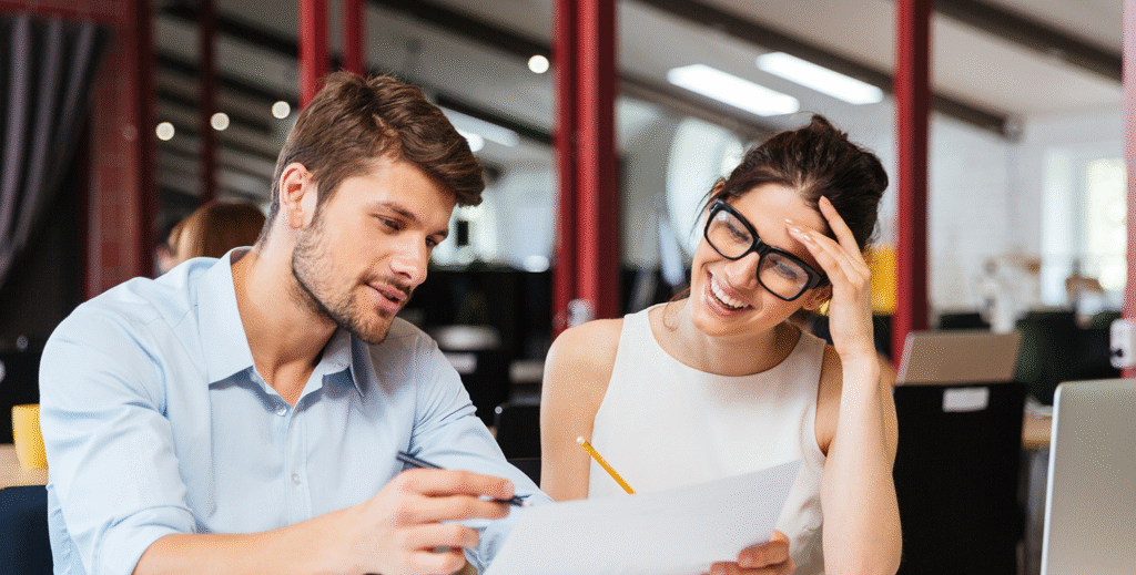 10 Steps to Creating a Leadership Development Program That Actually Works