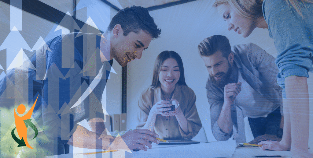 Leadership 360s Should NOT Stand Alone