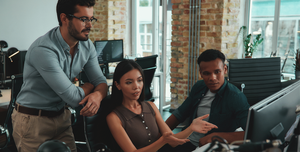 Can You Exit Your Business Profitably?