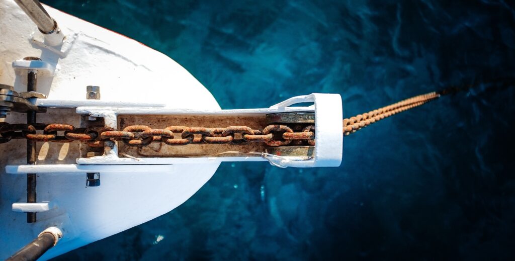 Is Your Board Dead Weight or Your Key to Success?