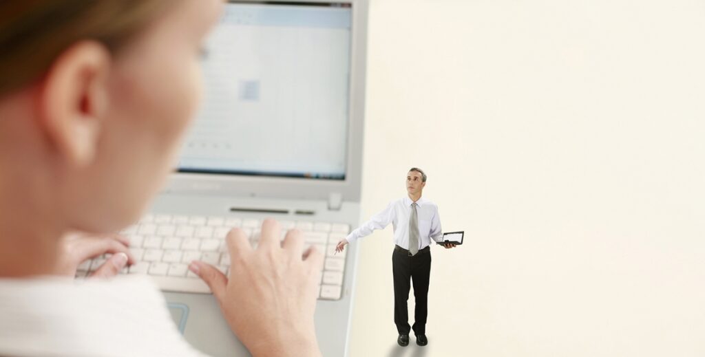 Do You Believe Your Managers Can Manage?