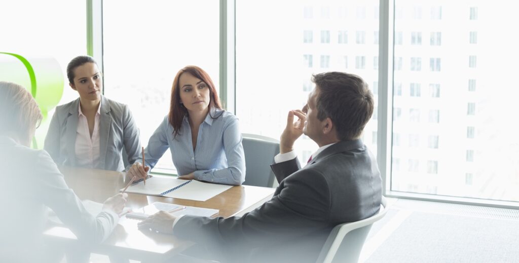 Strategic Value: Why Are We Still Doing This?
