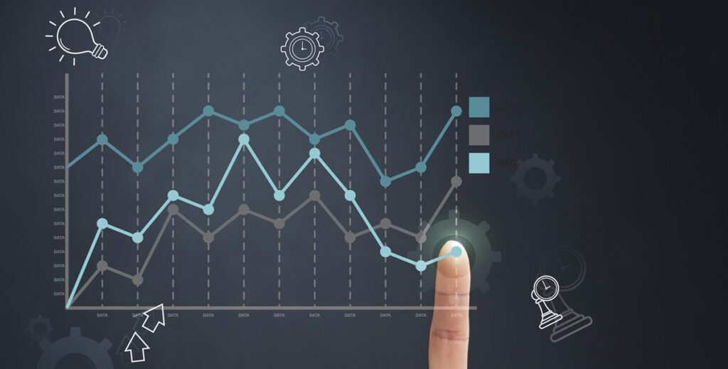 6 COVID-19 Induced Reasons Why You Should Scrap Your Current Strategic Plan