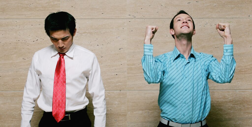Marry Your Values to Your New Work Culture