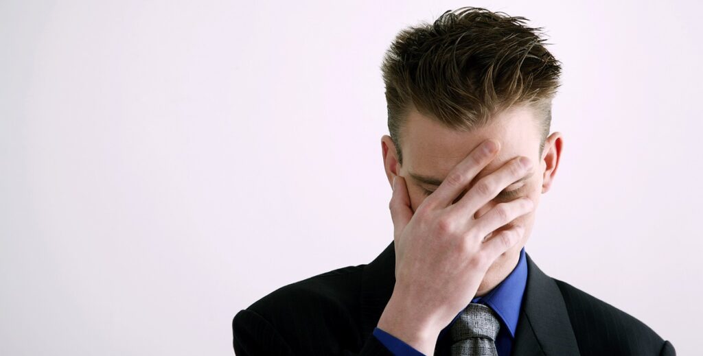 What Are Some 'Leaders' Thinking?