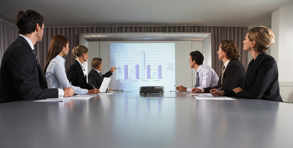 Buying a Business? Don’t Overlook the Soft-Skills