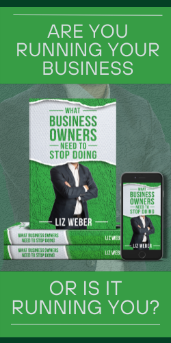 What Business Owners Need to Stop Doing