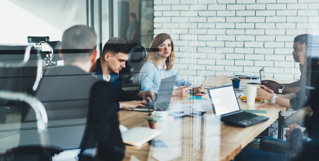 Stop Boring Strategic Plan Updates