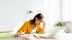 When Being Respectful Isn’t Possible