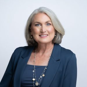Liz Weber CMC CSP